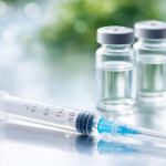 Medicamentos Amiloidosis