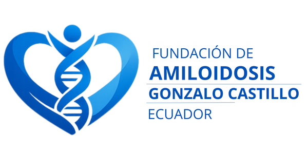Amiloidos Ecuador